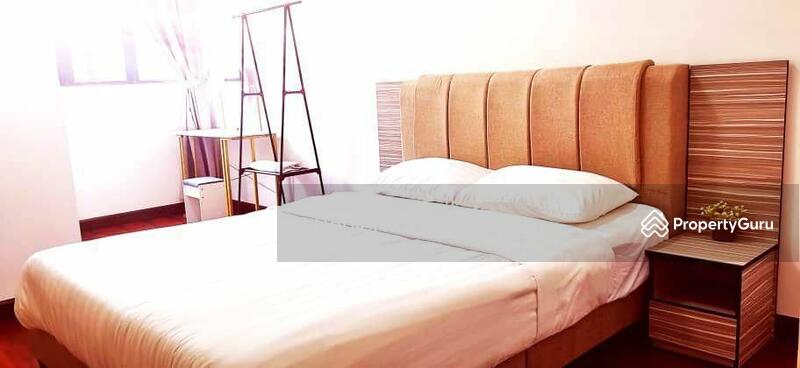 Untuk Dijual - RM650k! 20x70ft! 4R3B! Fully Renovated Furnished Taman Seri Pasir Penambang Kuala Selangor 2 Sty Hse